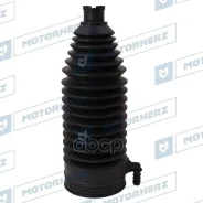 ������� ������� ����� Termoplastic (15,5*190*61) Peugeot Motorherz ���. RDZ0026MG Motorherz RDZ0026MG ����