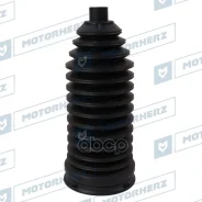 ������� ������� ����� Termoplastic (14*183*67) Mercedes Motorherz ���. RDZ0074MG RDZ0074MG ����