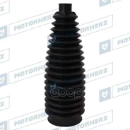 ������� ������� ����� Termoplastic (14*185*51) Toyota Motorherz ���. RDZ0086MG RDZ0086MG ����