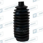 ������� ������� ����� Rubber (13*190*49) SAAB (R) Motorherz ���. RDZ0228MG RDZ0228MG ����