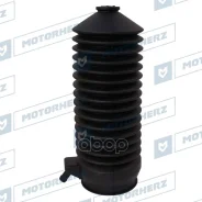 ������� ������� ����� Rubber (9*160*44) Nissan Motorherz ���. RDZ0260MG RDZ0260MG ����