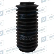 ������� ������� ����� Rubber (41*165*52) OPEL Motorherz ���. RDZ0226MG RDZ0226MG ����