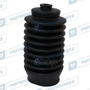 ������� ������� ����� Rubber (9,5*141*48) Toyota (OLD) Motorherz ���. RDZ0270MG RDZ0270MG ����