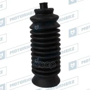 ������� ������� ����� Rubber (10*160*40) Subaru Motorherz ���. RDZ0289MG RDZ0289MG ����