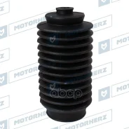 ������� ������� ����� Rubber (9,5*140*46) Toyota Motorherz ���. RDZ0279MG RDZ0279MG ����