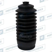 ������� ������� ����� Rubber (9,5*145*47) Toyota (L) Motorherz ���. RDZ0292MG RDZ0292MG ����