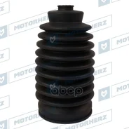������� ������� ����� Rubber (9,5*150*57) Toyota Camry (OLD) Motorherz ���. RDZ0271MG Motorherz RDZ0271MG ����