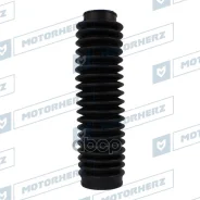 ������� ������� ����� Rubber (40*257*55) Volvo (ZF) Motorherz ���. RDZ0296MG Motorherz RDZ0296MG ����