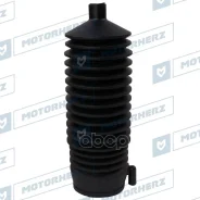 ������� ������� ����� Rubber (12*190*49) OPEL Motorherz ���. RDZ0308MG RDZ0308MG ����