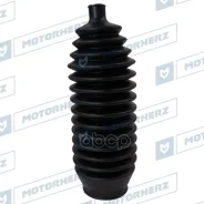 ������� ������� ����� Rubber (11*188*43) Subaru, Mitsubishi, Volvo Motorherz ���. RDZ0370MG RDZ0370MG ����