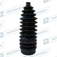 ������� ������� ����� Rubber (13*220*60) Mercedes Motorherz ���. RDZ0355MG RDZ0355MG ����