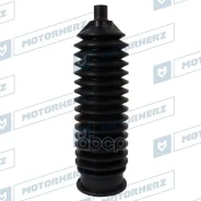 ������� ������� ����� Termoplastic (13*200*47) FORD, MG, Rover Motorherz ���. RDZ0422MG RDZ0422MG ����