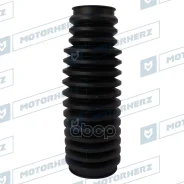 ������� ������� ����� Rubber (40*196*50) BMW Motorherz ���. RDZ0371MG RDZ0371MG ����
