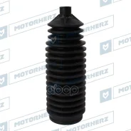 ������� ������� ����� Termoplastic (13*166*49) OPEL, Chevrolet Motorherz ���. RDZ0389MG Motorherz RDZ0389MG ����