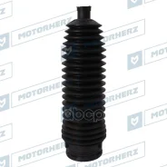 ������� ������� ����� Termoplastic (14*204*50) Volvo Motorherz ���. RDZ0439MG RDZ0439MG ����