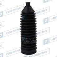 ������� ������� ����� Termoplastic (11,5*179*49) Chevrolet Motorherz ���. RDZ0552MG RDZ0552MG ����