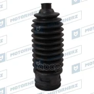 ������� ������� ����� Termoplastic (14,5*168*45) Subaru Motorherz ���. RDZ0593MG RDZ0593MG ����