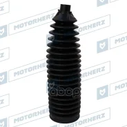 ������� ������� ����� Termoplastic (13,5*206*54,5) Chevrolet Motorherz ���. RDZ0597MG RDZ0597MG ����