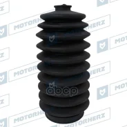 ������� ������� ����� Rubber (9,5*156*45) Honda Legend Motorherz ���. RDZ0575MG RDZ0575MG ����