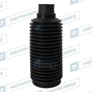 ������� ������� ����� Termoplastic (28*185*56,5) Toyota Motorherz ���. RDZ0606MG RDZ0606MG ����