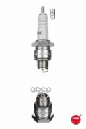 ����� ��������� 3212 Volga GAZ 2.5 NGK ���. B6L B6L ����