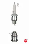����� ��������� 1052 ARO: 10 1.4/Citroen: C35 2.0/CX 2.0, 2.2, 2.3, 2.3i/DS 1.9, 2.0, 2.2, 2.2i, 2.3, 2.3i/H 1.6, 1.9/ID 1.9, 2.0, 2.2/Dacia: 1210 1.2...