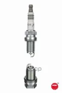 ����� ��������� 6341 Honda Accord VI 3.0 98-03 / Civic 1.4-1.6 98-01 / CR-V I 2.0 95-01, Hyundai i20 1.4-1.6 08-12 / i30(FD) 1.4-1.6 07-11, JEEP Chero...