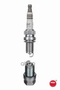 ����� ��������� 4919 Nissan, Volvo, FIAT NGK ���. BCPR6EIX11 BCPR6EIX11 ����