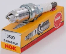 ����� ��������� 6503 Toyota 4 Runner 95-96 3.4i/Corolla 97-00 1.4/Land Cruiser 90 96- 3.4i24V NGK ���. BKR5EKUD BKR5EKUD ����