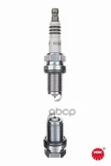 ����� ��������� 6418 Mercedes-BENZ C240-43(W202-203) 97-08 / CLK320-55(C208-209) 97-09 / E240-55(W210-211) 97-08 / G320-500(W463) 97 / ML320-55(W163-1...