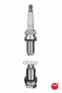 ����� ��������� 6343 VL30 ARO: 10 1.4/Citroen: C35 2.0/CX 2.0, 2.2, 2.3, 2.3i/DS 1.9, 2.0, 2.2, 2.2i, 2.3, 2.3i/H 1.6, 1.9/ID 1.9, 2.0, 2.2/Dacia: 121...