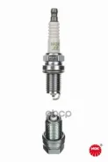 ����� ��������� 6097 Citroen: AX (8691) 1.4i/AX (9198) 1.4i/BX 1.9i/Xantia (9397) 2.0i/ZX 2.0i/FIAT: Barchetta (2003) 1.8i/Barchetta (952003) 1.8i/Bra...