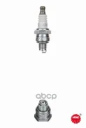 ����� ��������� 1223 Subaru NGK ���. CMR6A CMR6A ����