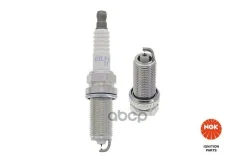 ����� ��������� 97362 Honda Fit 1.3 11, Lexus GS300 05-11 / RX350-450h 05-15, Subaru Impreza(GR/GH/GD/GE) 1.5 08-12, Toyota Allion(T26) 1.5 07 / Camry...
