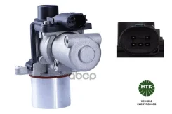 ������ EGR 91221 Porsche Cayenne (92A) VW Touareg AUDI Q7 (4LB) 3.0 Diesel NGK ���. EGE5D029 EGE5D029 ����