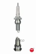 ����� ��������� 5829 FIAT Punto (188_) 1.2 16V 80 (188.233.235.253.255.333.353.639. 09.1999 - 12.2006 FIAT Brava (182_) 1.2 16V 80 12.1998 - 12.2002 N...