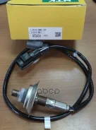 ������ ����������� 96065 Mazda CX-7 (ER) 2.3 16V -2009/05 | Automatic, WpPim | Regulating NGK ���. LZA19MD1 NGK LZA19MD1 ����
