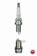 ����� ��������� 4377 Mercedes-BENZ C240-43(W202-203) 97-08 / CLK320-55(C208-209) 97-09 / E240-55(W210-211) 97-08 / G320-500(W463) 97 / ML320-55(W163-1...