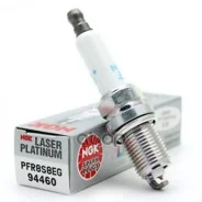 ����� ��������� 94460 AUDI A4 (8K, B8) (07-) A5 (8T, 8F) (07-) A6 (4F, C6) (04-11) A6 (4G, C7) (10-) A7 (4GA) (10-) A8 (4H) (09-) LAND Rover Discovery...