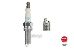 ����� ��������� 97098 Daihatsu ESSE, MIRA GINO (06-), Tanto, Hyundai i10 (07-), i10 (13-), i20 (08-), ix35 (10-), KIA Picanto (11-), RIO (11-), Sporta...