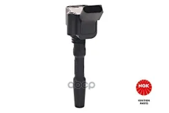 ������� ��������� 48409 AUDI A1, A3, A4, A4 Allroad, A5, A6, Q5, Skoda Octavia III VW GOLF/Jetta VII NGK ���. U5154 U5154 ����