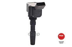 ������� ��������� 48408 Audi A3 1.0-1.4 12 / A4 1.4 15 / A5 1.4 16 / Q2 1.0-1.4 16 / Q3 1.4 13, Skoda Fabia III 1.0-1.6 14 / Kodiaq 1.4 16 / Octavia(5...