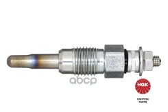 ����� ����������� 6285 AVIA/ BMW M41, M21, M51/ Grand Voyager HR425, Grand Cherokee HR492/ Nissan SD20/22(-77), �SD33(-73), �A428, �L28D, �L35, �A4/ S...