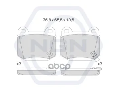 ������� ��������� �������� ������������ | ��� | Mitsubishi Lancer Evo VI-IX 96, Nissan 350 Z 02, Subaru Impreza(GD-GH) 2.0-2.5T WRX / STi 00 NGN ���....