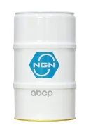 NGN A-Line CVTF NS-3