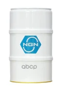 NGN A-Line ATF DW-1