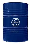 NGN Diesel