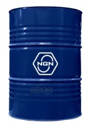 NGN Diesel