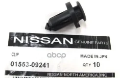 ������ Nissan VERY MANY Nissan ���. 0155309241 Nissan 0155309241 ����
