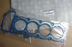 ��������� ������� ����� ��������� Nissan ���. 11044BX005 Nissan 11044BX005 ����